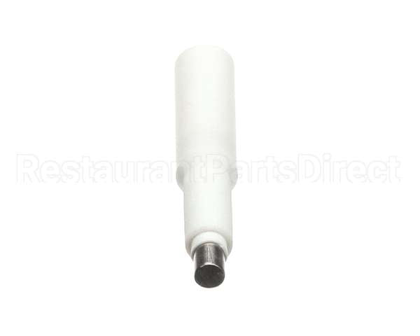 337-36235-03 Traulsen High Level Probe
