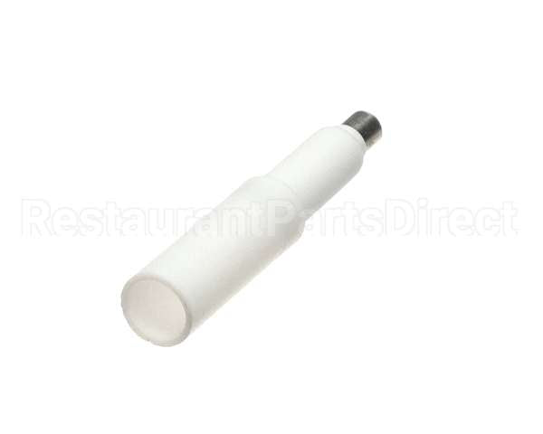 337-36235-03 Traulsen High Level Probe