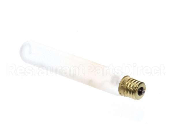 337-40739-00 Traulsen Bulb 130V-Shatter Proof 25W