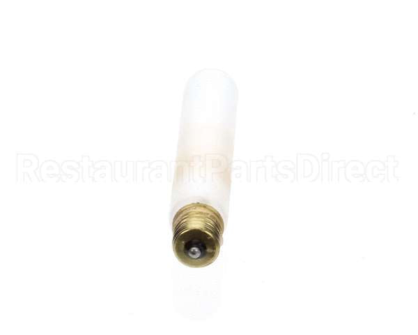 337-40739-00 Traulsen Bulb 130V-Shatter Proof 25W