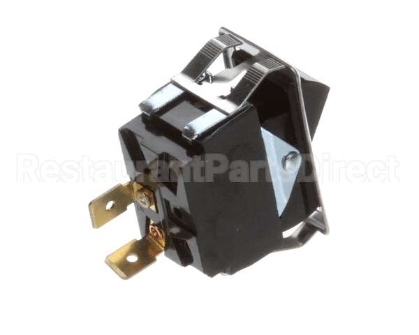 337-60005-00 Traulsen Rocker Switch Spst
