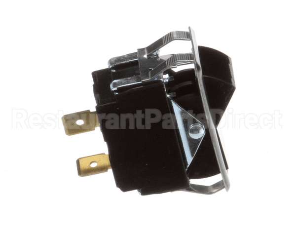 337-60005-00 Traulsen Rocker Switch Spst