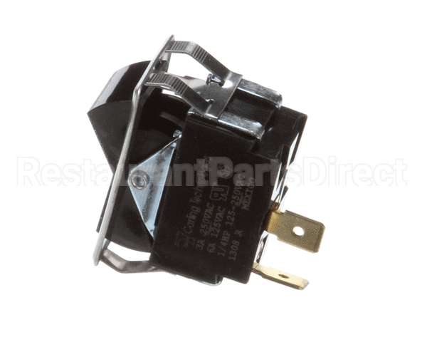 337-60005-00 Traulsen Rocker Switch Spst
