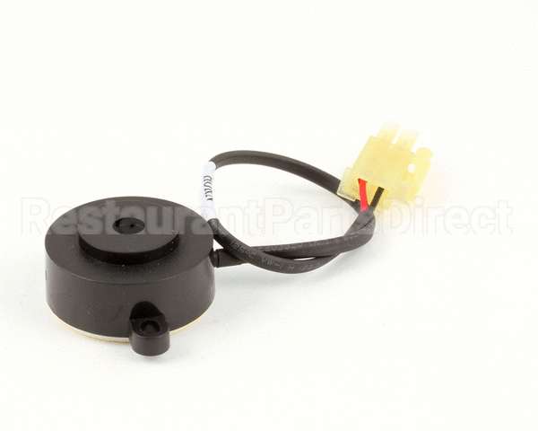 337-60070-00 Traulsen Horn