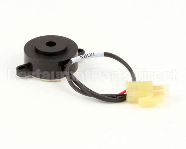 337-60070-00 Traulsen Horn