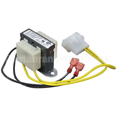 337-60169-02 Compatible Traulsen Trans
