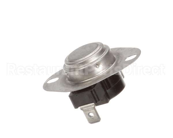 337-60304-00 Traulsen Limit Switch Auto Reset