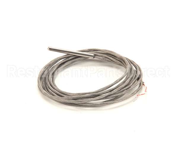 337-60308-00 Traulsen Sensor Probe