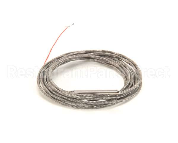 337-60308-00 Traulsen Sensor Probe