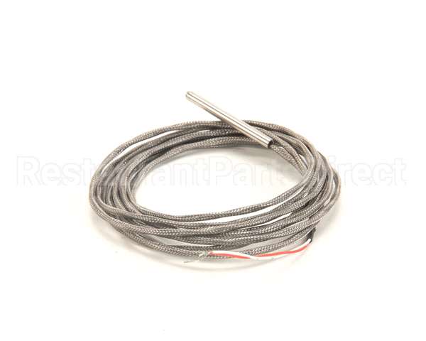 337-60308-00 Traulsen Sensor Probe