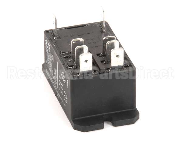 337-60324-00 Traulsen Relay 2 Pole 30 Amp