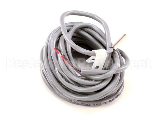 337-60381-00 Traulsen Rac37 Thermistor-Probe-Ref-37