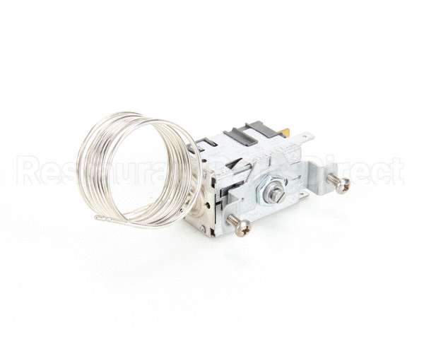 337-60387-00 Traulsen Thermostat Compact Refriger