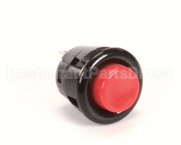 337-60423-00 Traulsen Push Button Switchkfc Qc Print