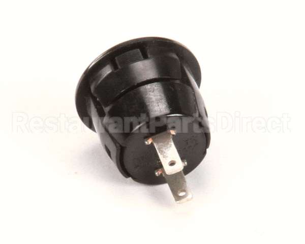 337-60423-00 Traulsen Push Button Switchkfc Qc Print