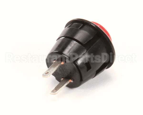 337-60423-00 Traulsen Push Button Switchkfc Qc Print