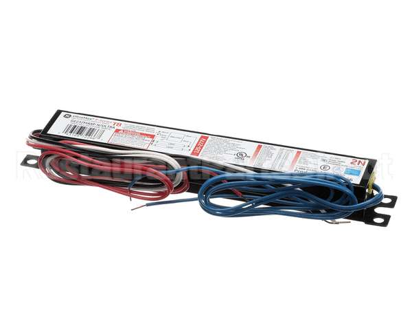 337-60435-00 Traulsen Ballast 120-277V 50/60 Hz Ge U