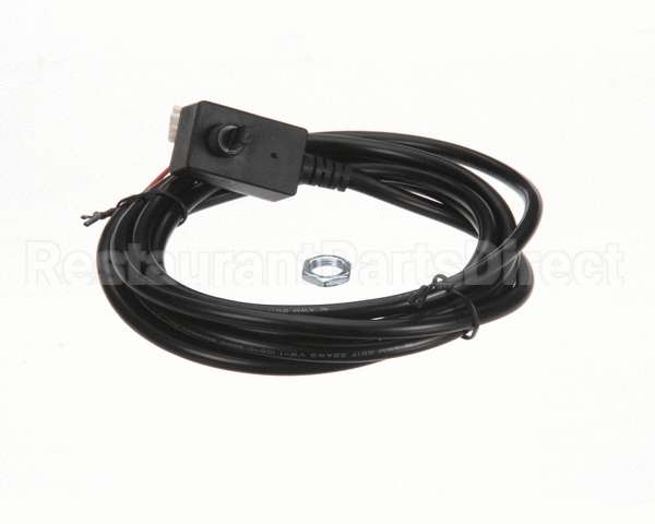 337-60446-00 Traulsen Remote Spindle Danfoss Compact