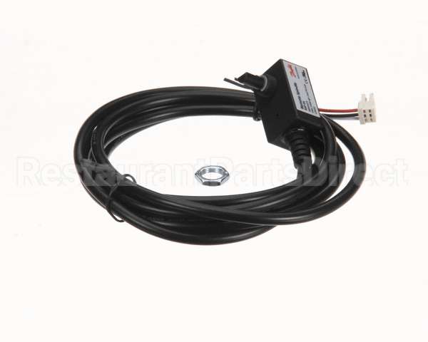 337-60446-00 Traulsen Remote Spindle Danfoss Compact