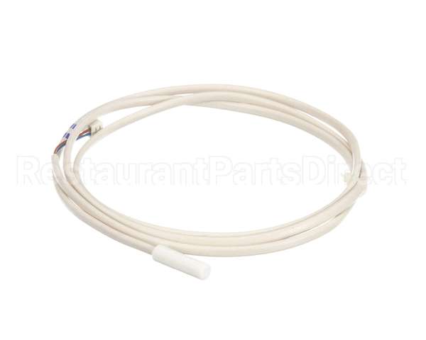 337-60447-00 Traulsen Sensor Defrost Temperature (Co