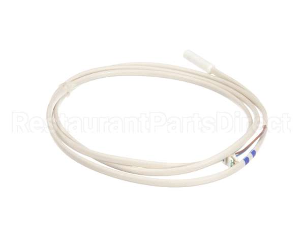337-60447-00 Traulsen Sensor Defrost Temperature (Co
