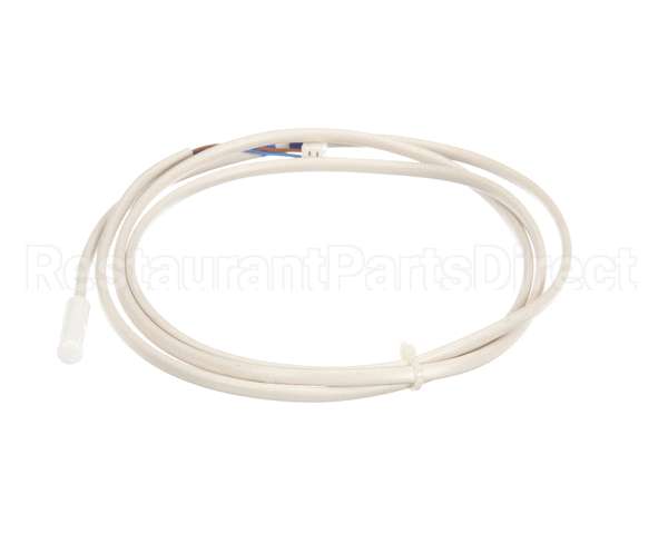 337-60447-00 Traulsen Sensor Defrost Temperature (Co