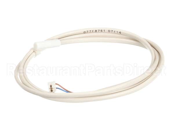 337-60448-00 Traulsen Sensor Temperature (Cabinet) D