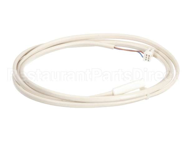 337-60448-00 Traulsen Sensor Temperature (Cabinet) D