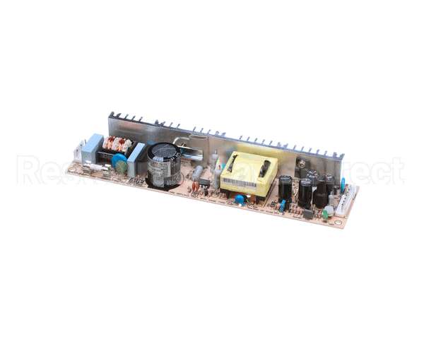 337-60451-00 Traulsen Power Supply Lps-75-12
