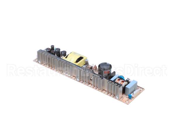 337-60451-00 Traulsen Power Supply Lps-75-12