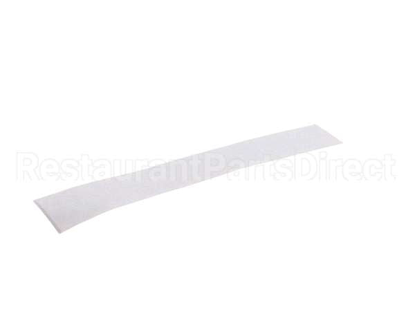 337-A Globe Table Adjusting Shim .004