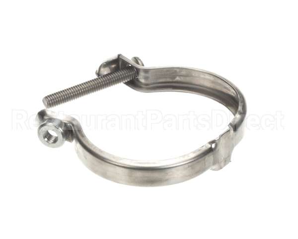 3370016443 Schaerer Connecting Clamp Water Pump Motor