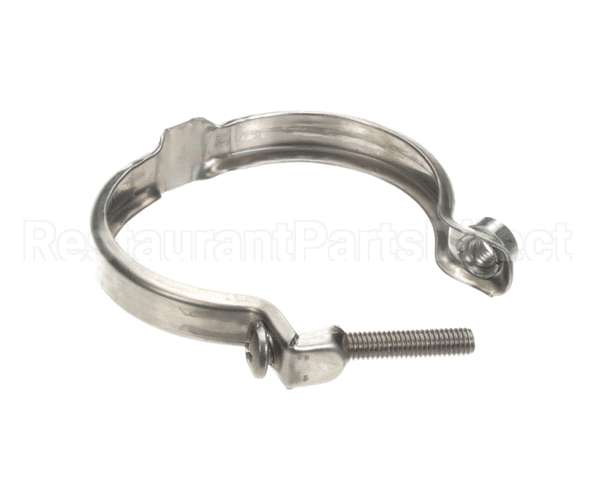 3370016443 Schaerer Connecting Clamp Water Pump Motor