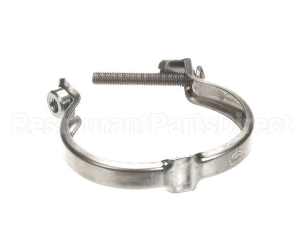 3370016443 Schaerer Connecting Clamp Water Pump Motor