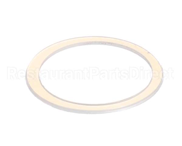 3370016444 Schaerer Seal Pump Nylon