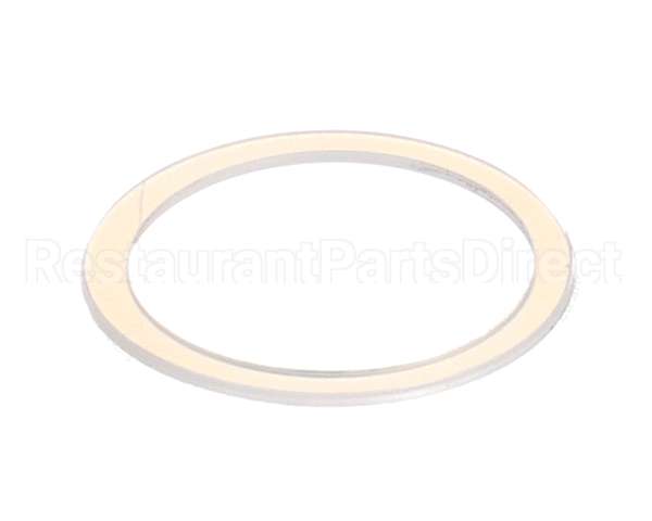 3370016444 Schaerer Seal Pump Nylon