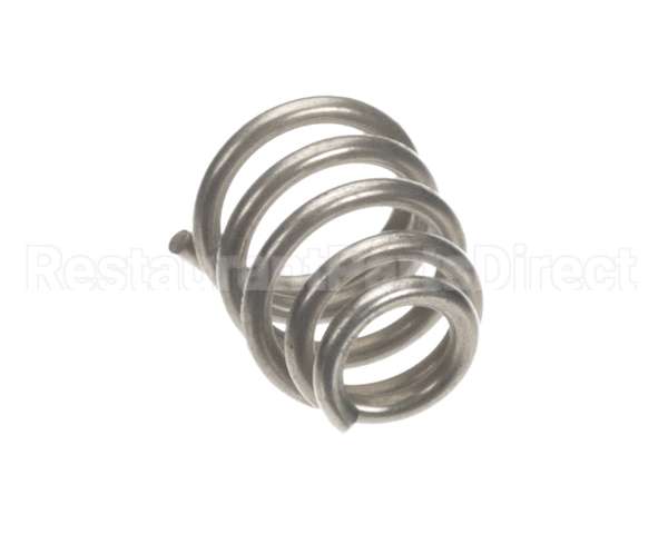 3370019757 Schaerer Pressure Spring