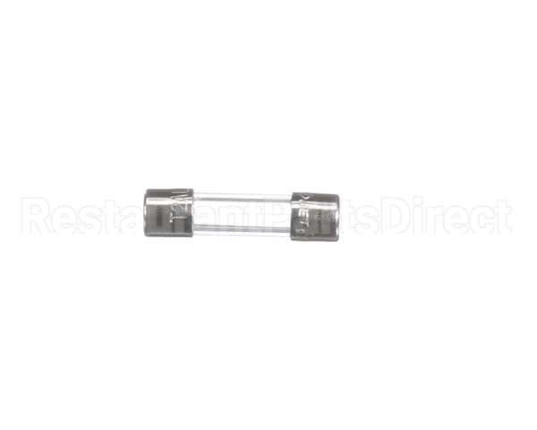 3370026304 Schaerer Microfuse T 2.0A