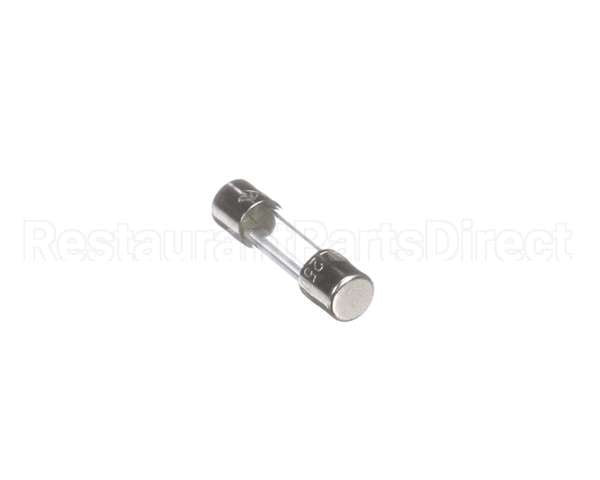 3370026304 Schaerer Microfuse T 2.0A