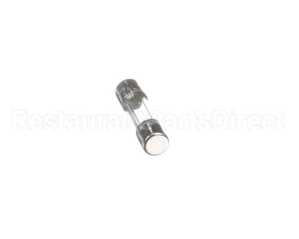 3370026304 Schaerer Microfuse T 2.0A