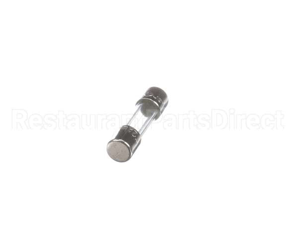 3370026304 Schaerer Microfuse T 2.0A