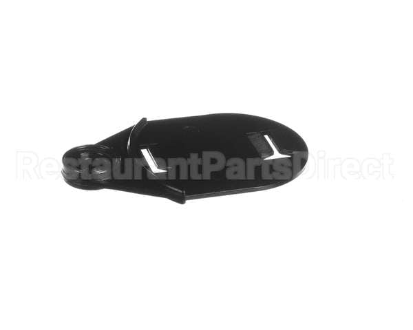 3370050373 Schaerer Slide, Bean Hopper Sm 2