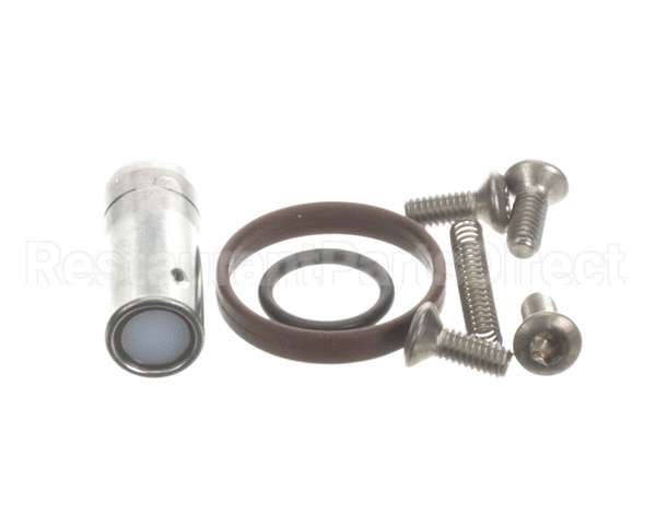 3370050537 Schaerer Slnd Vlv Repset 2/2/6013/Teflo