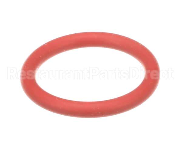 3370060893 Seb Professional O-Ring 34.29X5.33 Vmq 70 Sh A Rd