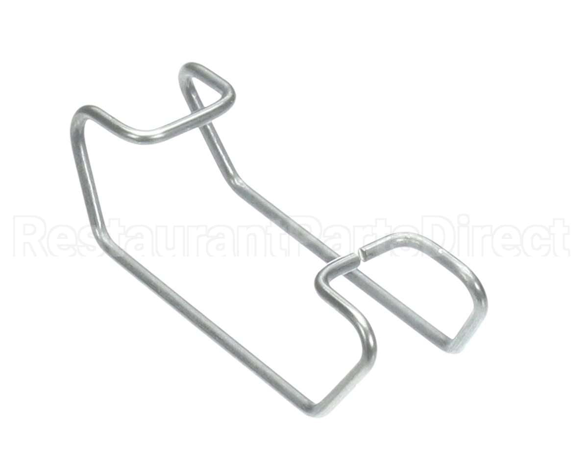 3370060902 Seb Professional Retainer Spring