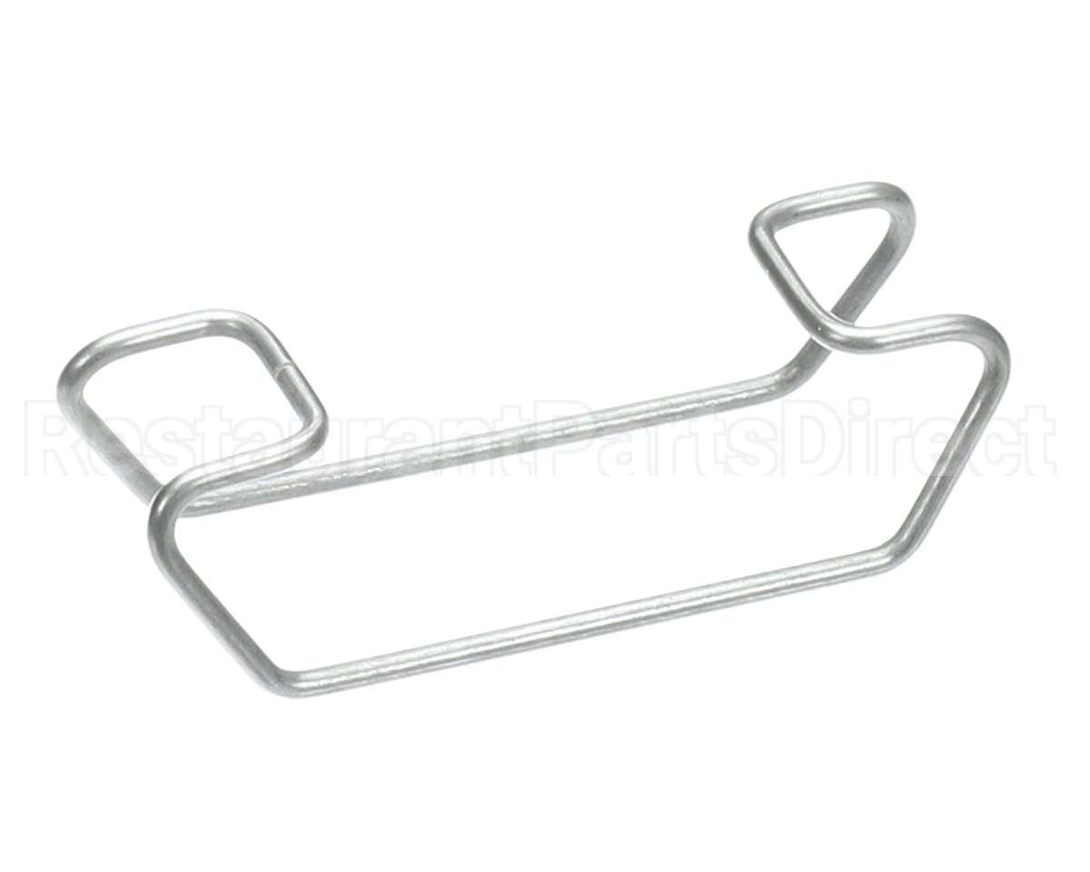 3370060902 Seb Professional Retainer Spring