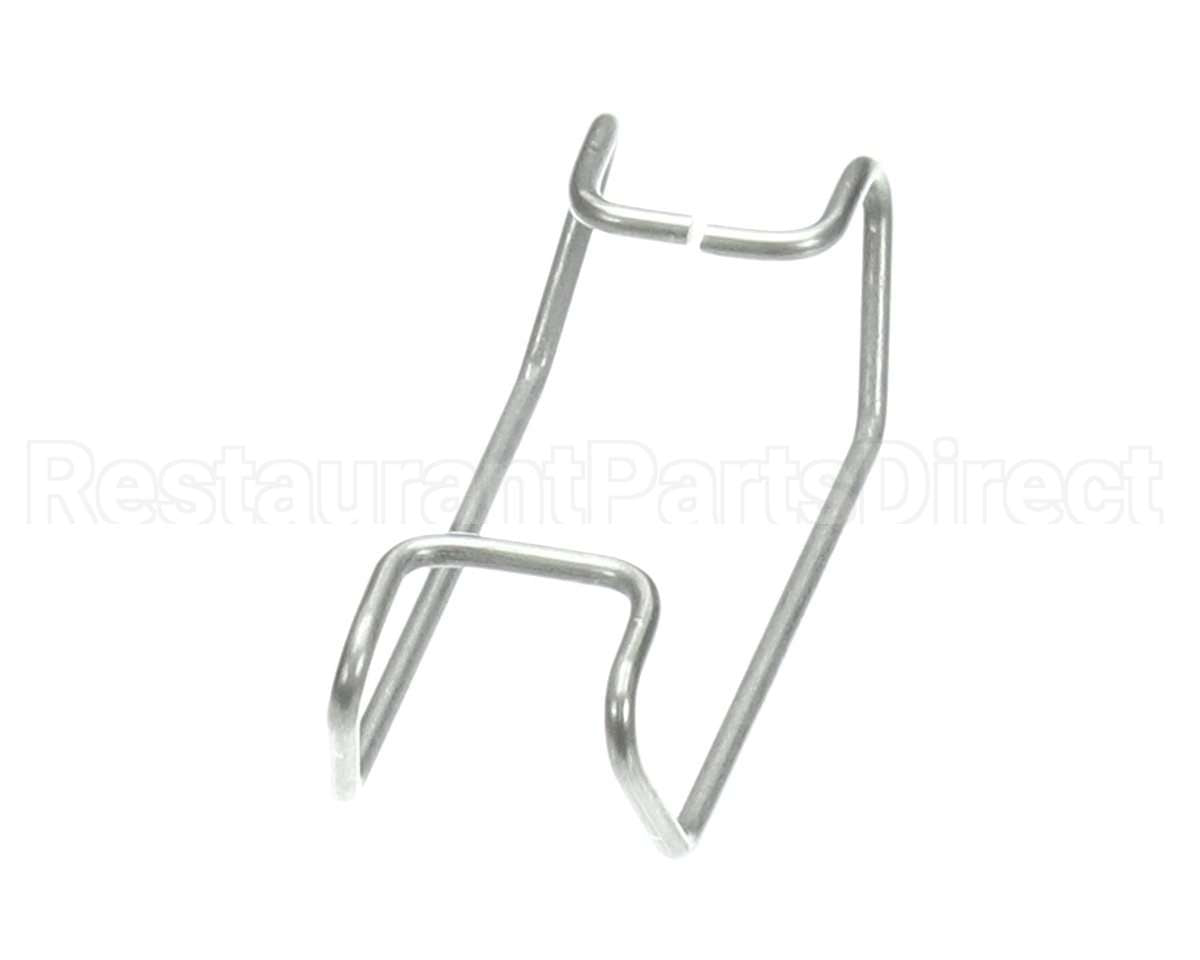 3370060902 Seb Professional Retainer Spring