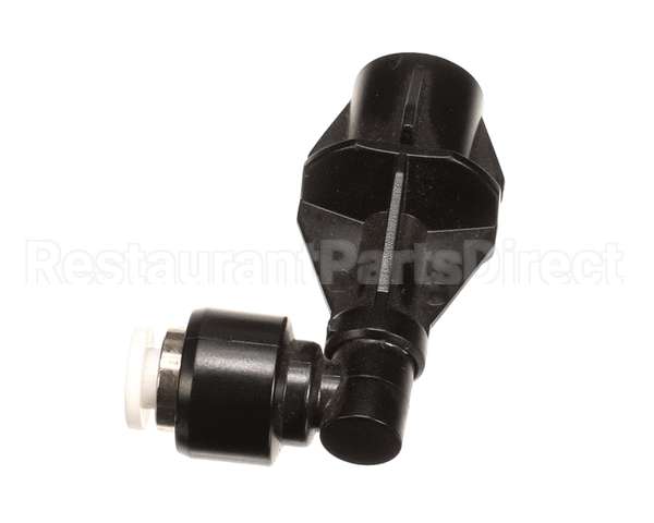3370060905 Seb Professional Plug-In Connection Assembly
