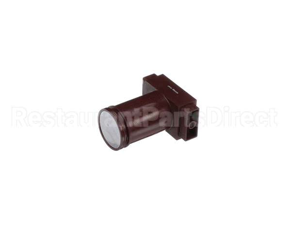 3370061011 Schaerer Upper Piston Without Restrictor