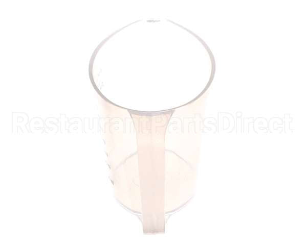 3370061020 Schaerer Measuring Cup 200Ml